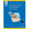 ECOGRAFIA CLINICA PARA MEDICOS DE FAMILIA