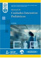MANUAL DE CUIDADOS INTENSIVOS PEDIATRICOS