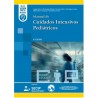 MANUAL DE CUIDADOS INTENSIVOS PEDIATRICOS