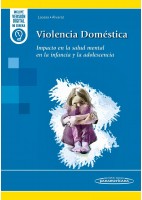VIOLENCIA DOMESTICA. IMPACTO EN LA SALUD MENTAL EN LA INFANCIA Y ADOLESCENCIA
