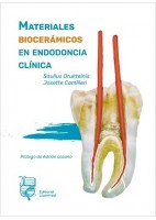 MATERIALES BIOCERAMICOS EN ENDODONCIA CLINICA