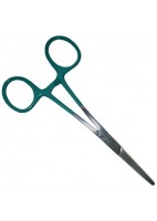 PINZA KOCHER-KELLY - VERDE