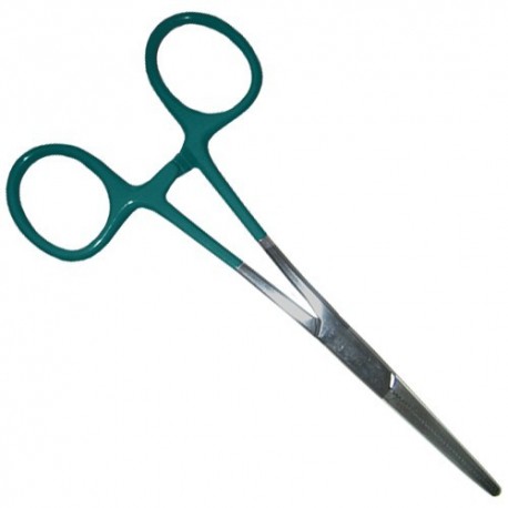 PINZA KOCHER-KELLY - VERDE