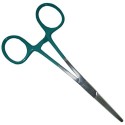 PINZA KOCHER-KELLY - VERDE