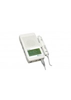 DOPPLER BIDOP ES-100V3 CON SONDA 8 MHZ