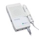 DOPPLER MINIDOP ES-100VX CON SONDA 8 MHZ