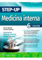 SPET-UP MEDICINA INTERNA