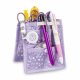 KEEN'S ORGANIZADOR BOLSILLO - SWEET LAVANDA