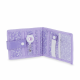KEEN'S ORGANIZADOR BOLSILLO - SWEET LAVANDA
