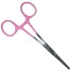 PINZA KOCHER-KELLY - ROSA