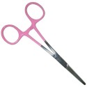PINZA KOCHER-KELLY - ROSA