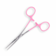 PINZA KOCHER-KELLY - ROSA