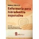 MANUAL PRACTICO ENFERMERIA PARA HIDRADENITIS SUPURATIVA
