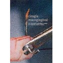 CIRUGIA MUCOGINGIVAL