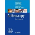 ARTHROSCOPY. BASIC TO ADVANCED