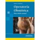OPERATORIA OBSTETRICA