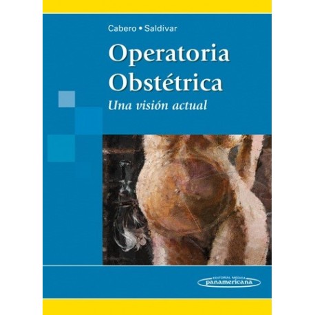 OPERATORIA OBSTETRICA