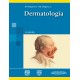 DERMATOLOGIA