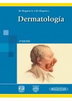 DERMATOLOGIA