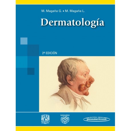 DERMATOLOGIA