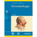 DERMATOLOGIA