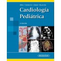 CARDIOLOGIA PEDIATRICA