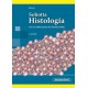SOBOTTA. HISTOLOGIA
