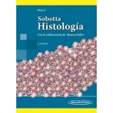 SOBOTTA. HISTOLOGIA