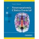 NEUROANATOMIA CLINICA ESENCIAL
