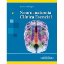 NEUROANATOMIA CLINICA ESENCIAL
