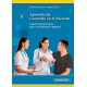 APRENDIZAJE CENTRADO EN EL PACIENTE