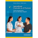 APRENDIZAJE CENTRADO EN EL PACIENTE