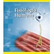 FISIOLOGIA HUMANA (CON ACCESO A SITIO WEB COMPLEMENTARIO)