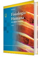 FISIOLOGIA HUMANA. UN ENFOQUE INTEGRADO (INCLUYE EBOOK)