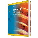 FISIOLOGIA HUMANA. UN ENFOQUE INTEGRADO (INCLUYE EBOOK)