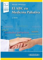 EL ABC EN MEDICINA PALIATIVA (INCLUYE VERSION DIGITAL)