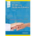 EL ABC EN MEDICINA PALIATIVA (INCLUYE VERSION DIGITAL)
