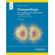 FISIOPATOLOGIA. BASES BIOLOGICAS DE LA ENFERMEDAD EN ADULTOS Y NIÑOS (INCLUYE VERSION DIGITAL)