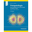 FISIOPATOLOGIA. BASES BIOLOGICAS DE LA ENFERMEDAD EN ADULTOS Y NIÑOS (INCLUYE VERSION DIGITAL)