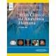 ABRAHAMS Y MCMINN ATLAS CLINICO DE ANATOMIA HUMANA (INCLUYE VERSION DIGITAL)