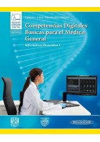 COMPETENCIAS DIGITALES BASICAS PARA EL MEDICO GENERAL. INFORMATICA BIOMEDICA I