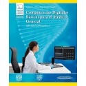 COMPETENCIAS DIGITALES BASICAS PARA EL MEDICO GENERAL. INFORMATICA BIOMEDICA I