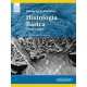 HISTOLOGIA BASICA. TEXTO Y ATLAS (INCLUYE VERSION DIGITAL CON MATERIAL COMPLEMENTARIO)
