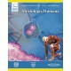 MORFOLOGIA HUMANA (INCLUYE VERSION DIGITAL CON MATERIAL COMPLEMENTARIO)