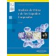 ANALISIS DE ORINA Y DE LOS LIQUIDOS CORPORALES (INCLUYE VERSION DIGITAL)
