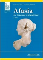 AFASIA. DE LA TEORIA A LA PRACTICA