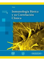 INMUNOLOGIA BASICA Y SU CORRELACION CLINICA