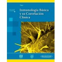 INMUNOLOGIA BASICA Y SU CORRELACION CLINICA
