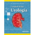 CAMPBELL-WALSH UROLOGIA (VOL.2)