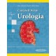 CAMPBELL-WALSH UROLOGIA (VOL.3)